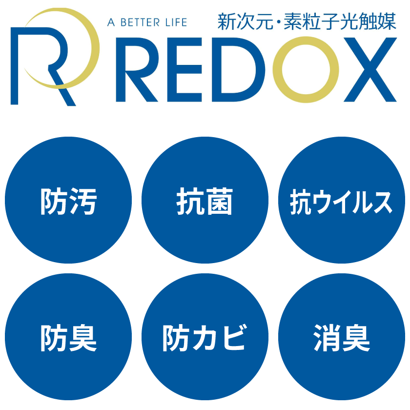 REDOX